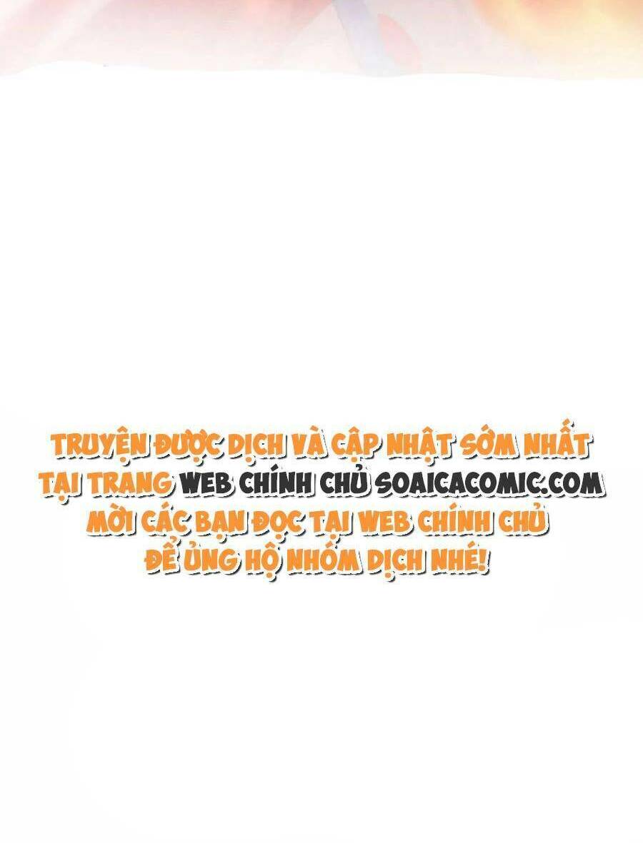 tướng quân, bổn phi không nhận sủng chapter 49 2