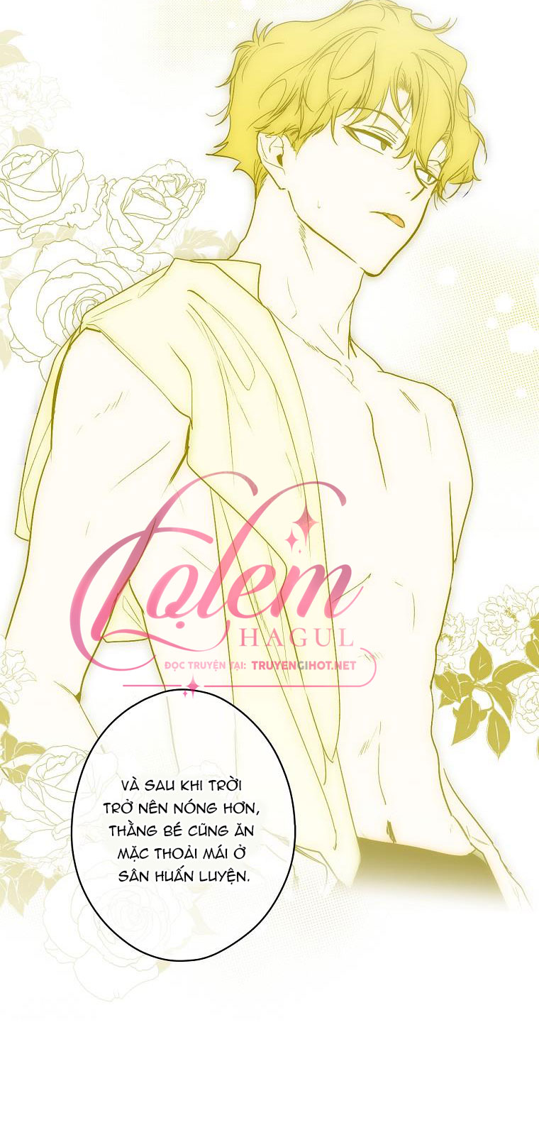 cổ tích về người mẹ kế chapter 82 65