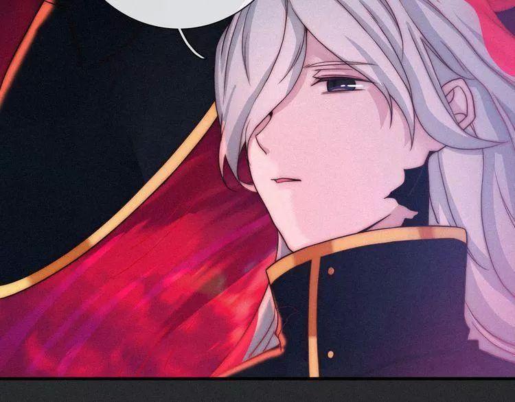 đêm tối chốn này chapter 42 99