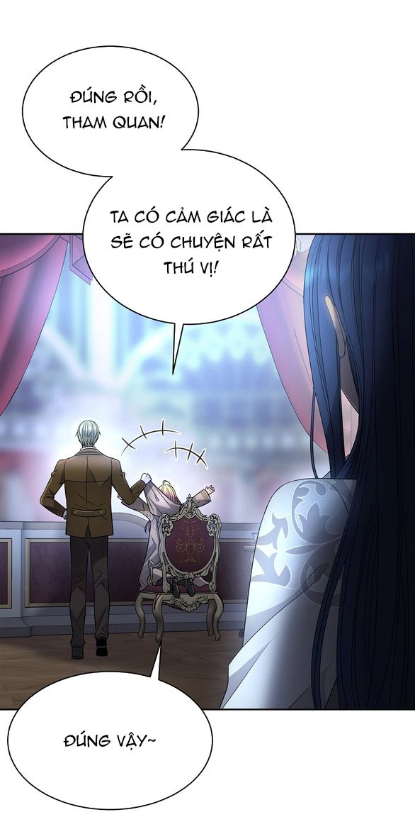 black haze - bản remake 2025 chapter 3 51