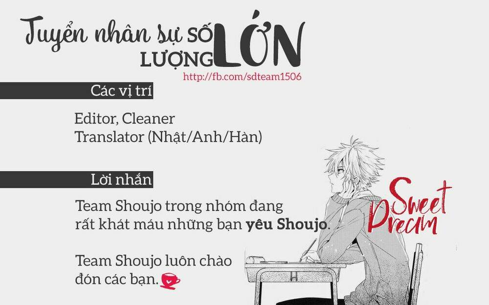 Ng Life Chapter 28 - Trang 30