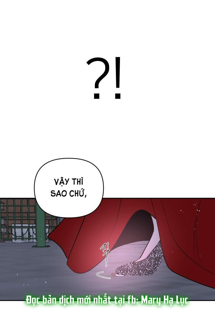 tiên nữ ngoại truyện chapter 3.2 28