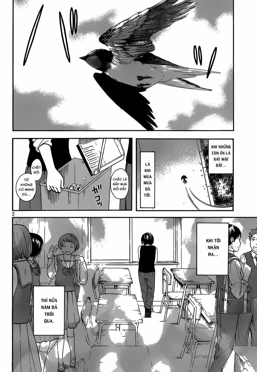 sakurasaku syndrome chapter 7 3