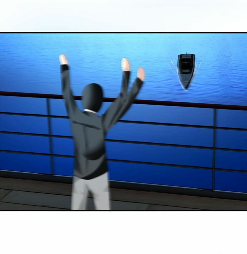 thủ hội chi vũ chapter 47 37