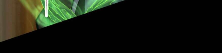 thông u đại thánh chapter 56 37