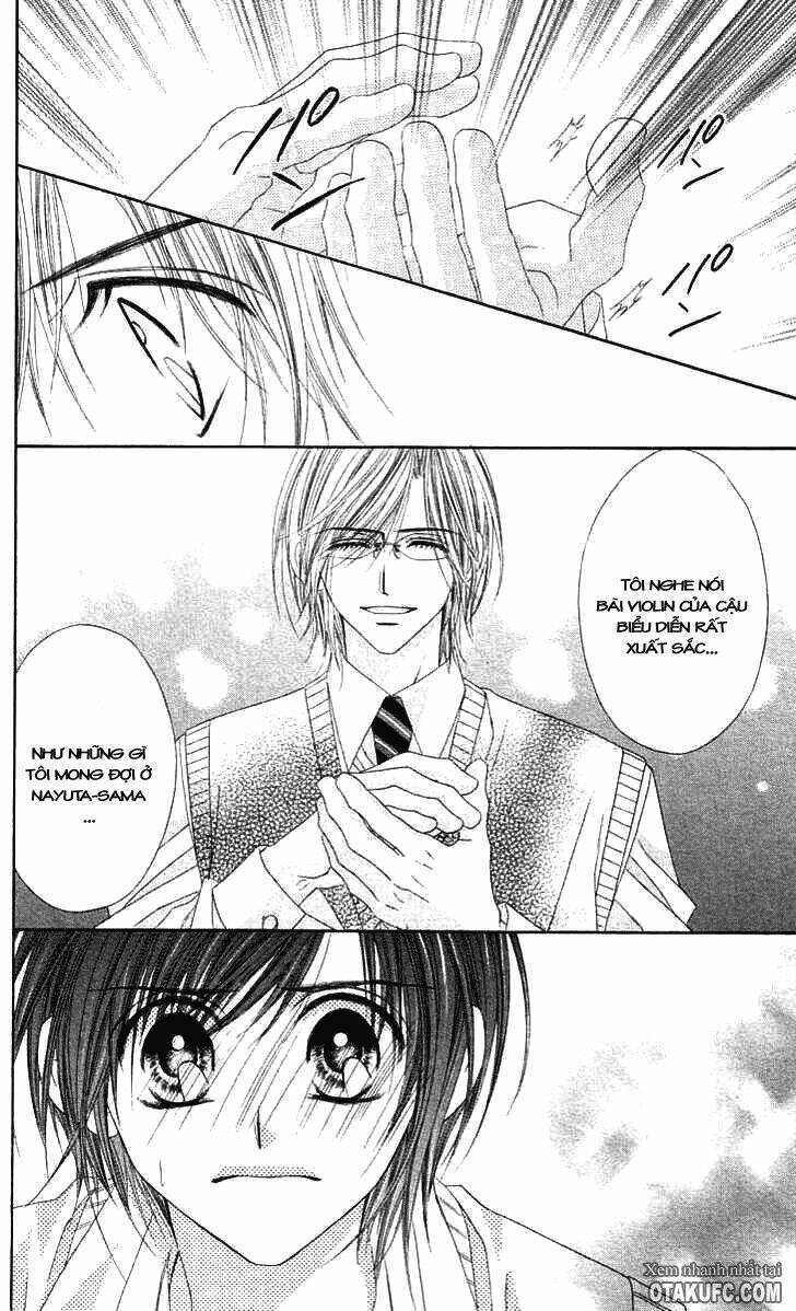 honey x honey drop chapter 41 9