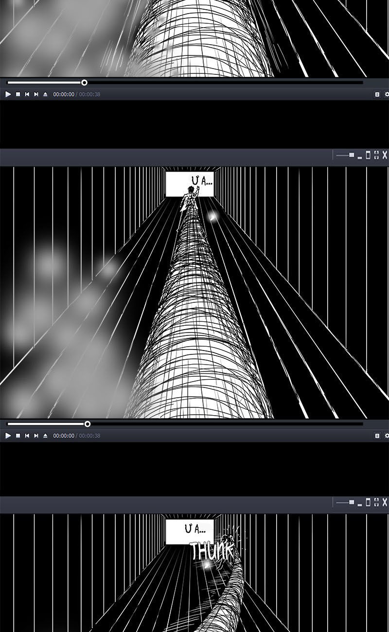 sống sót chapter 6 33