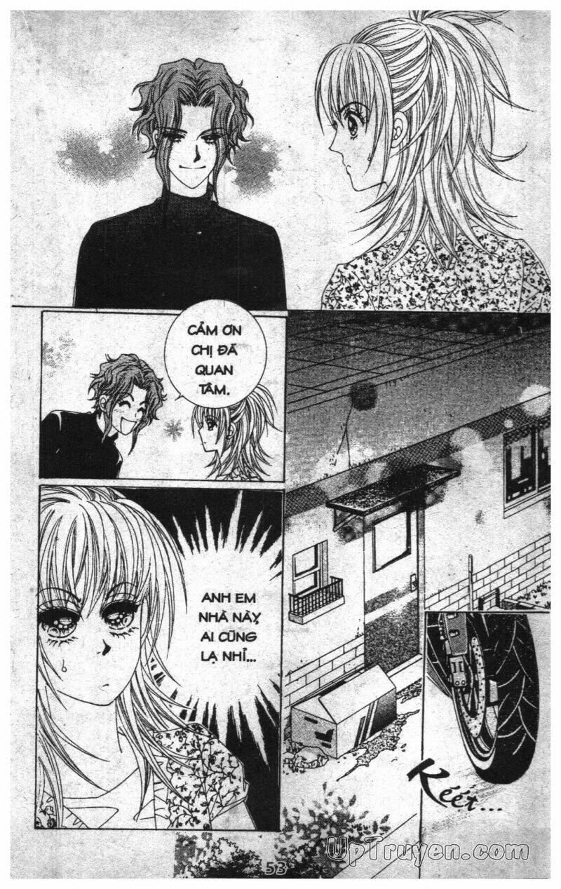 dạ khúc chapter 3 53