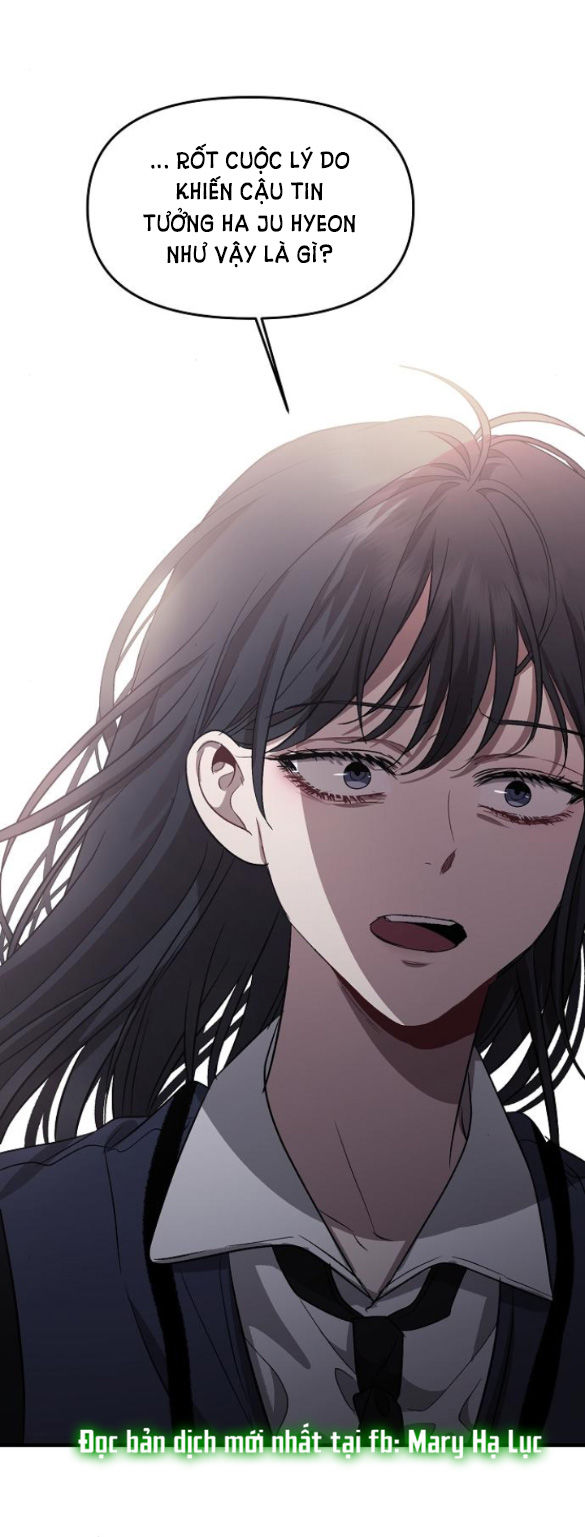 Tự Do Trong Mơ chapter 46.2 35