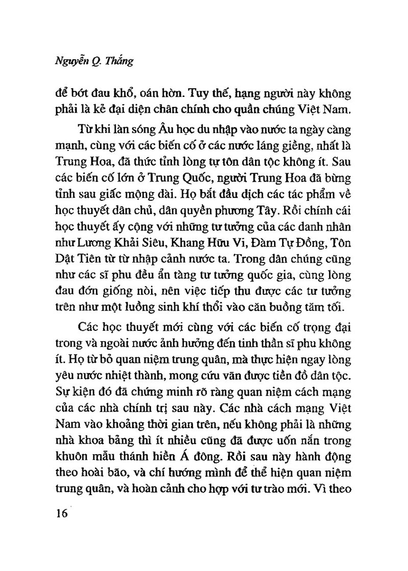 CUỘC KHỞI NGHĨA DUY TÂN 1916_CT