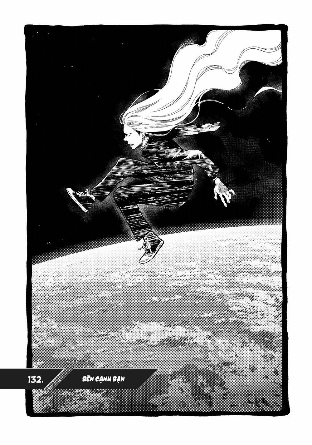 again!! chapter 132 1