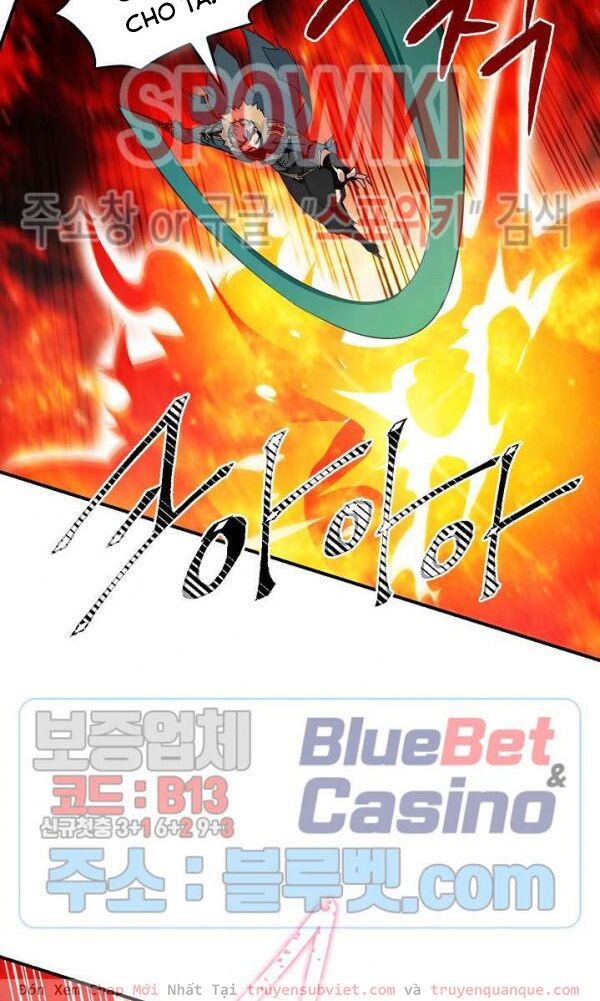 tôi sinh ra để làm người vĩ đại chapter 55 52