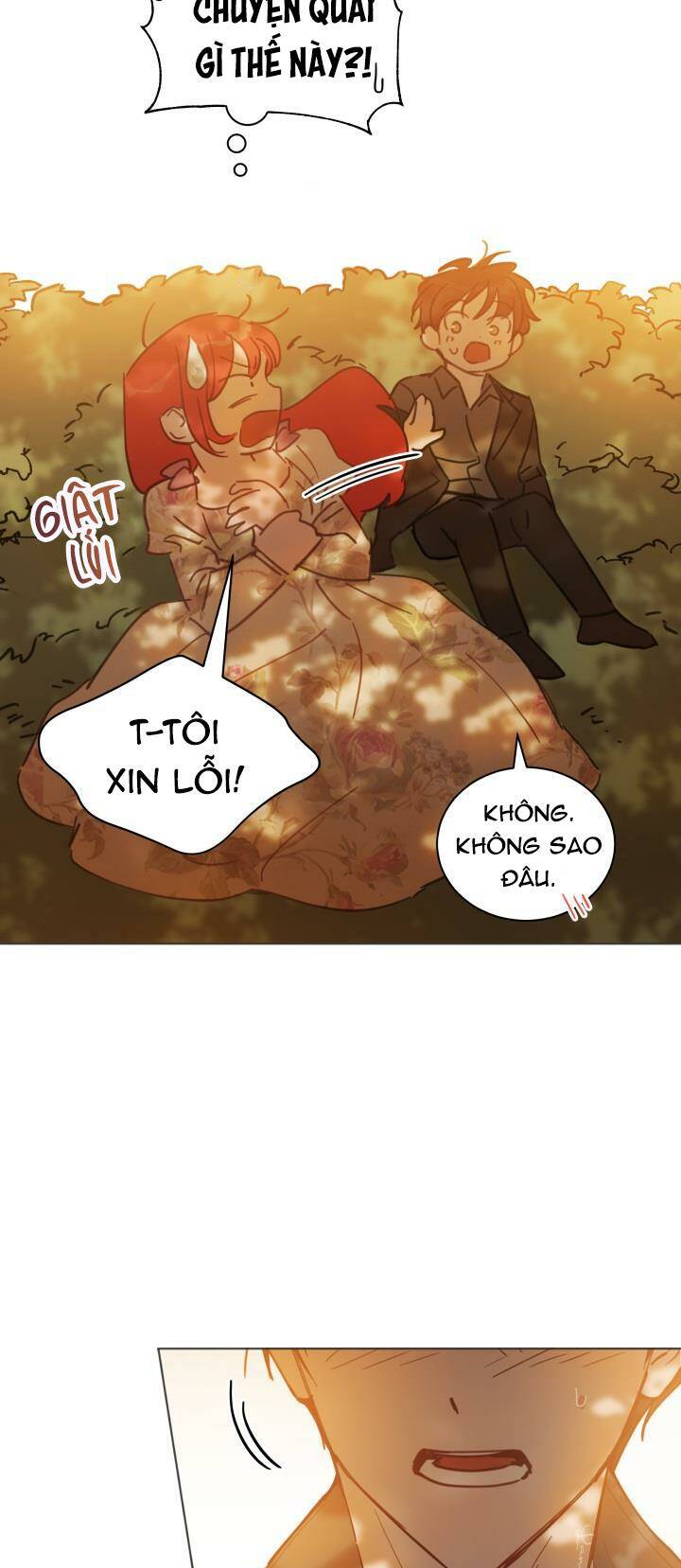 cái chết của lamia orphe chapter 26 5