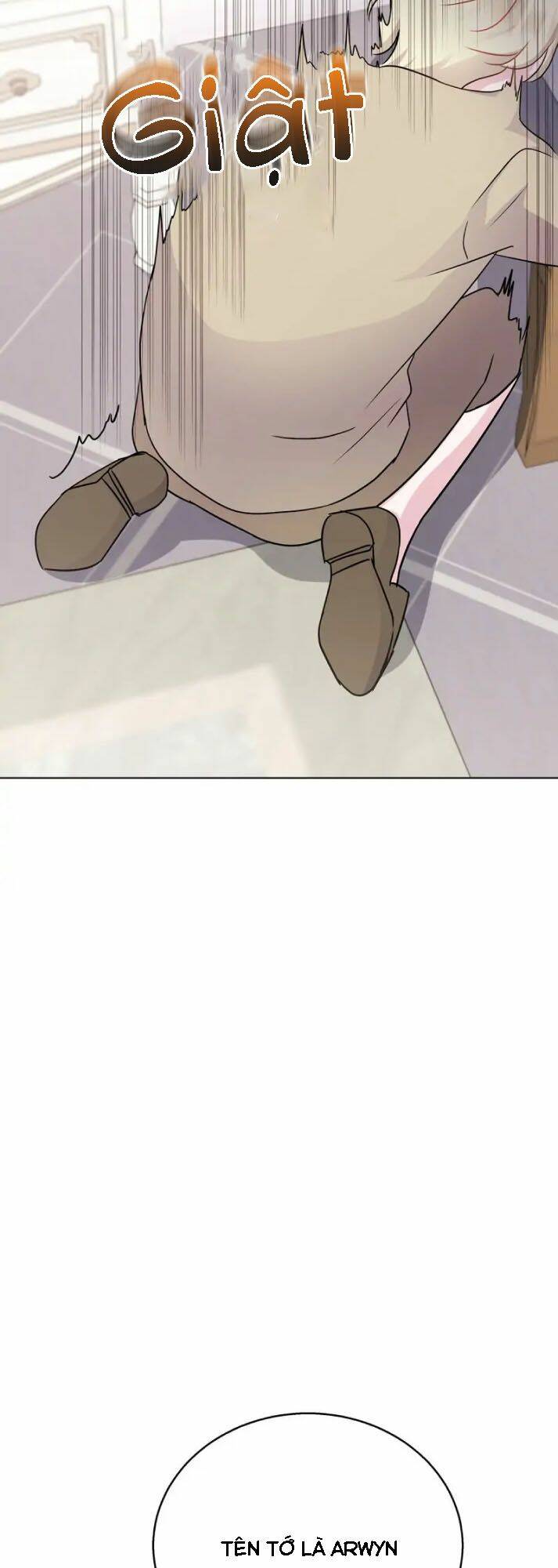 anh ấy thích tôi nhiều hơn tôi nghĩ chapter 2 38