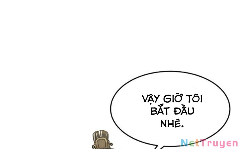 Cuồng Ma Hồi Quy - Trang 165
