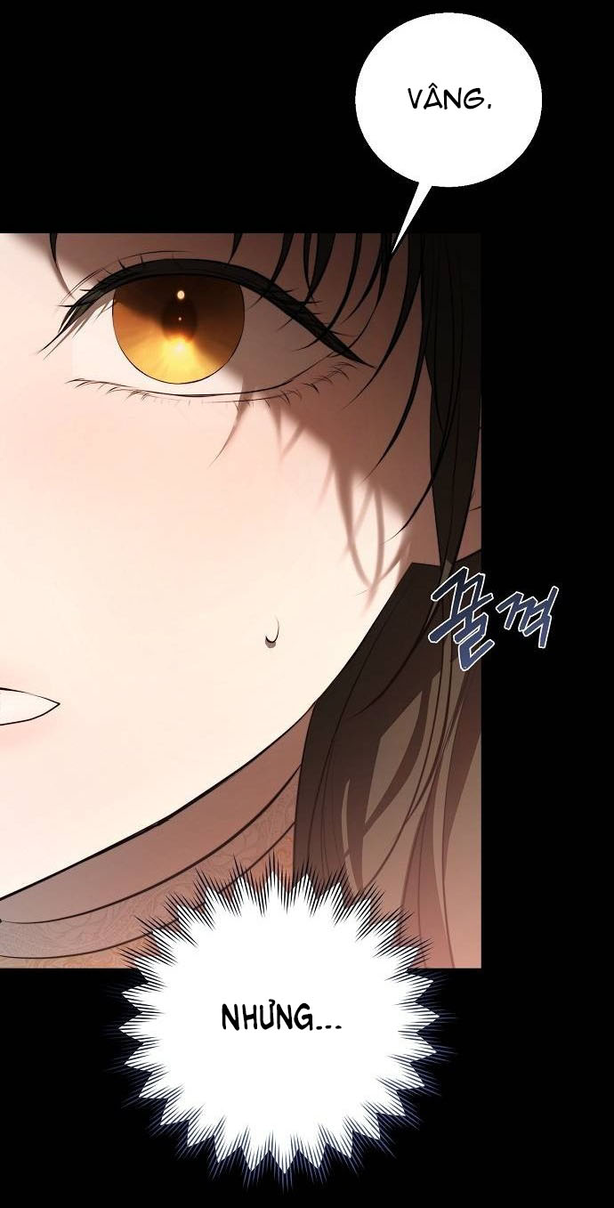 hãy dạy cho tôi về dục vọng chapter 9.1 50