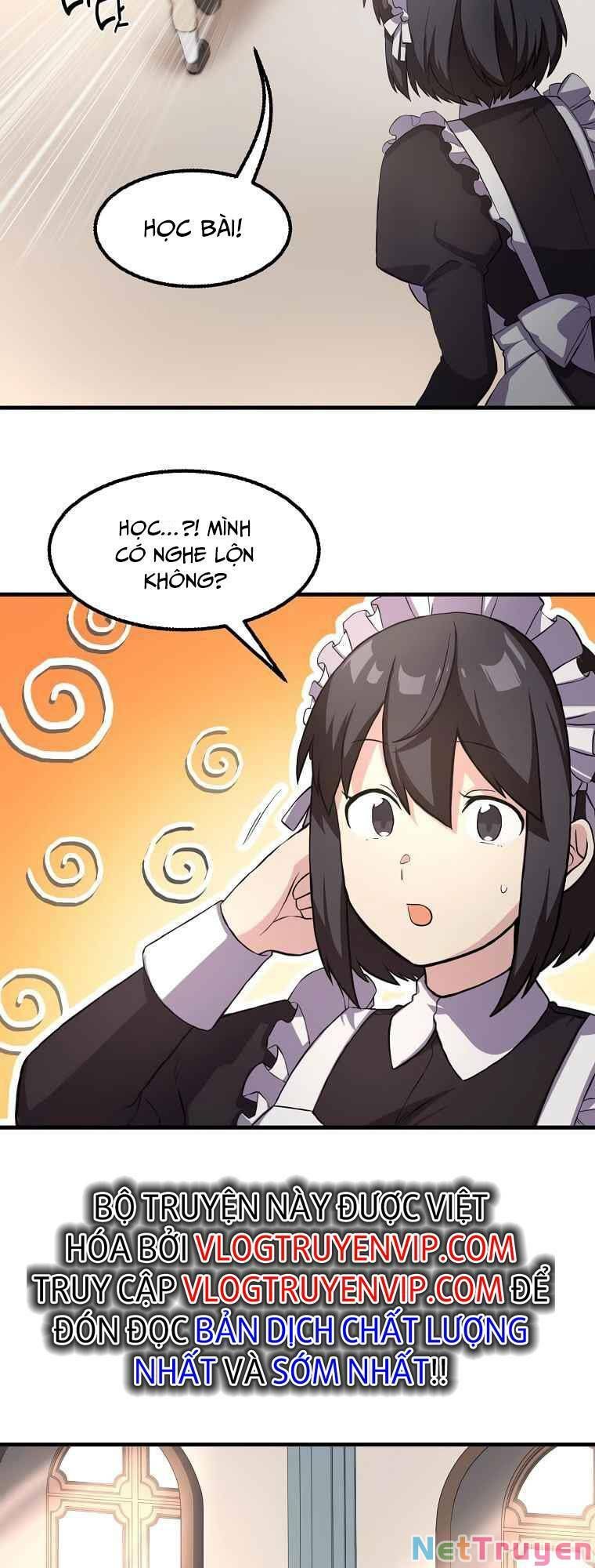 bách kiếp cường giả chapter 14 13