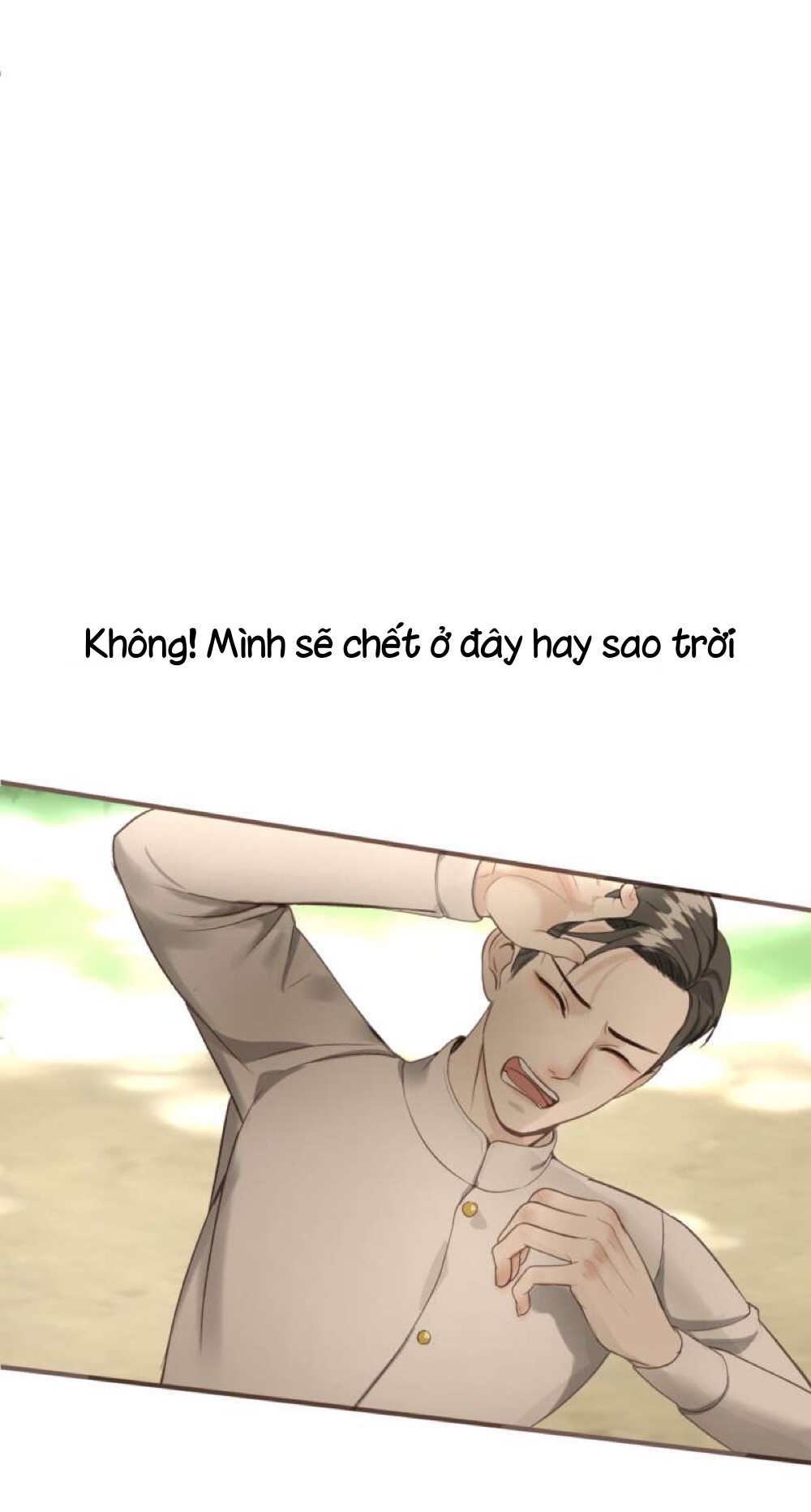 tôi là khun bea đẹp nhất xiêm chapter 3 53