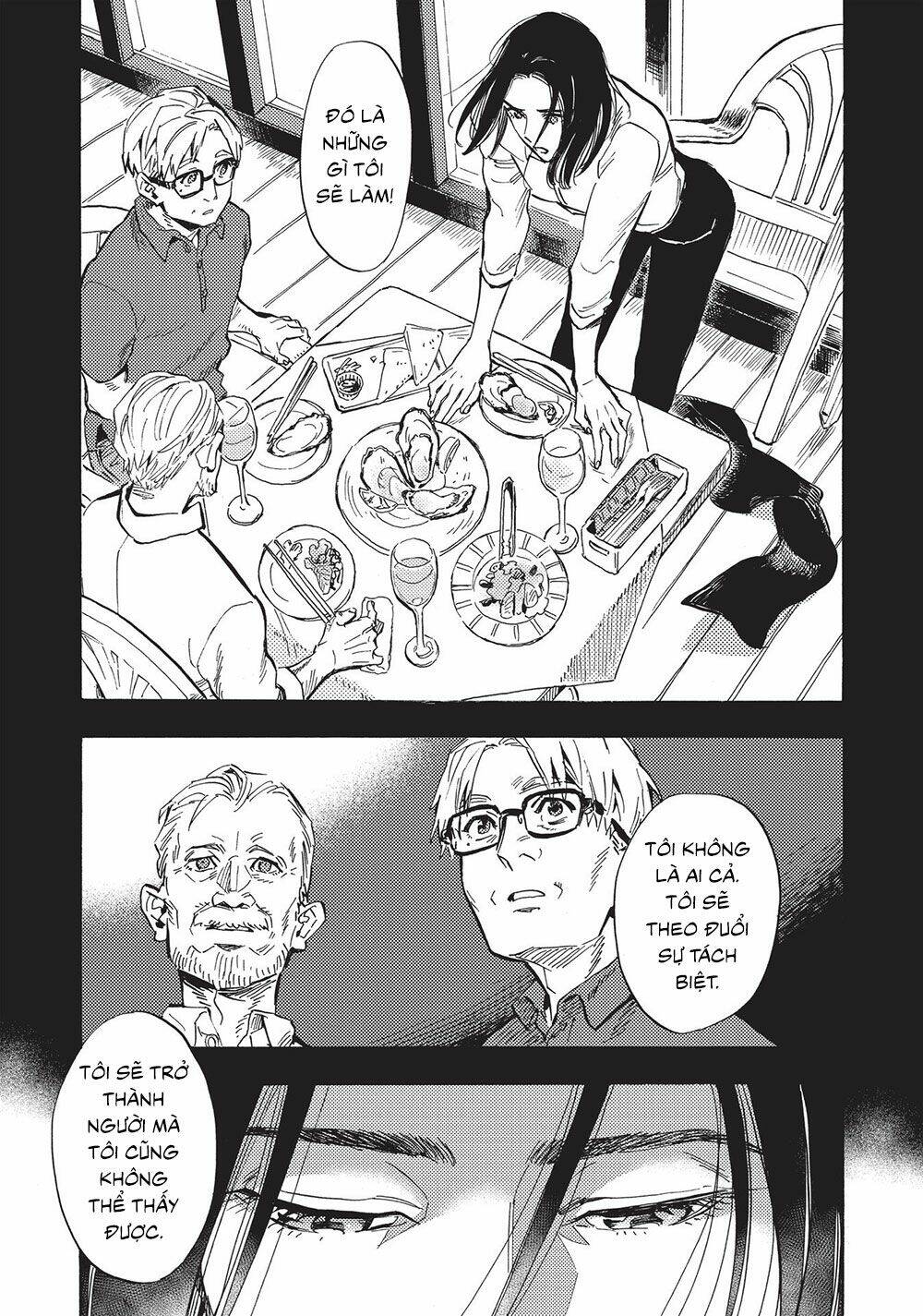 shimanami tasogare chapter 18 15