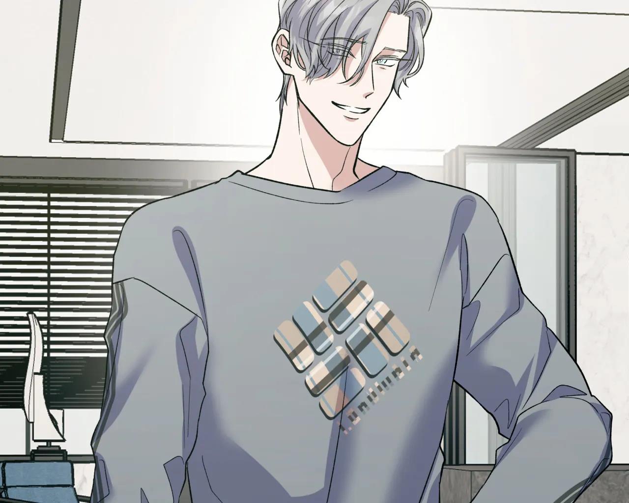 ám ảnh pheromone chapter 31 98