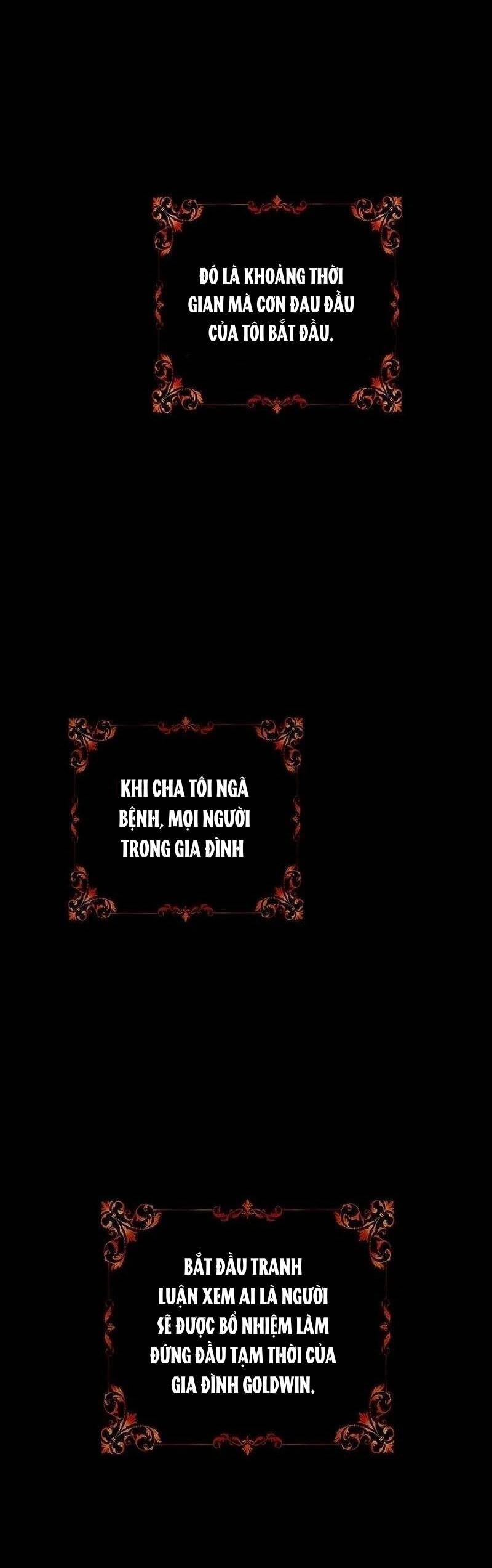 mang em vào giấc ngủ chapter 6 28