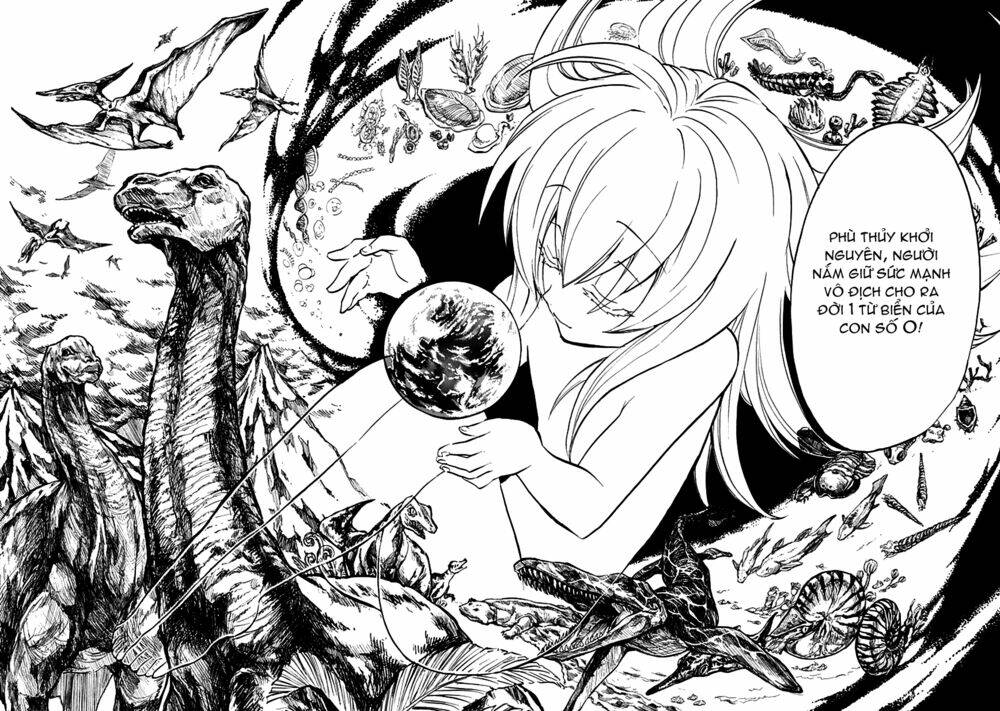 umineko no naku koro ni episode 4: alliance of the golden witch chapter 6 39