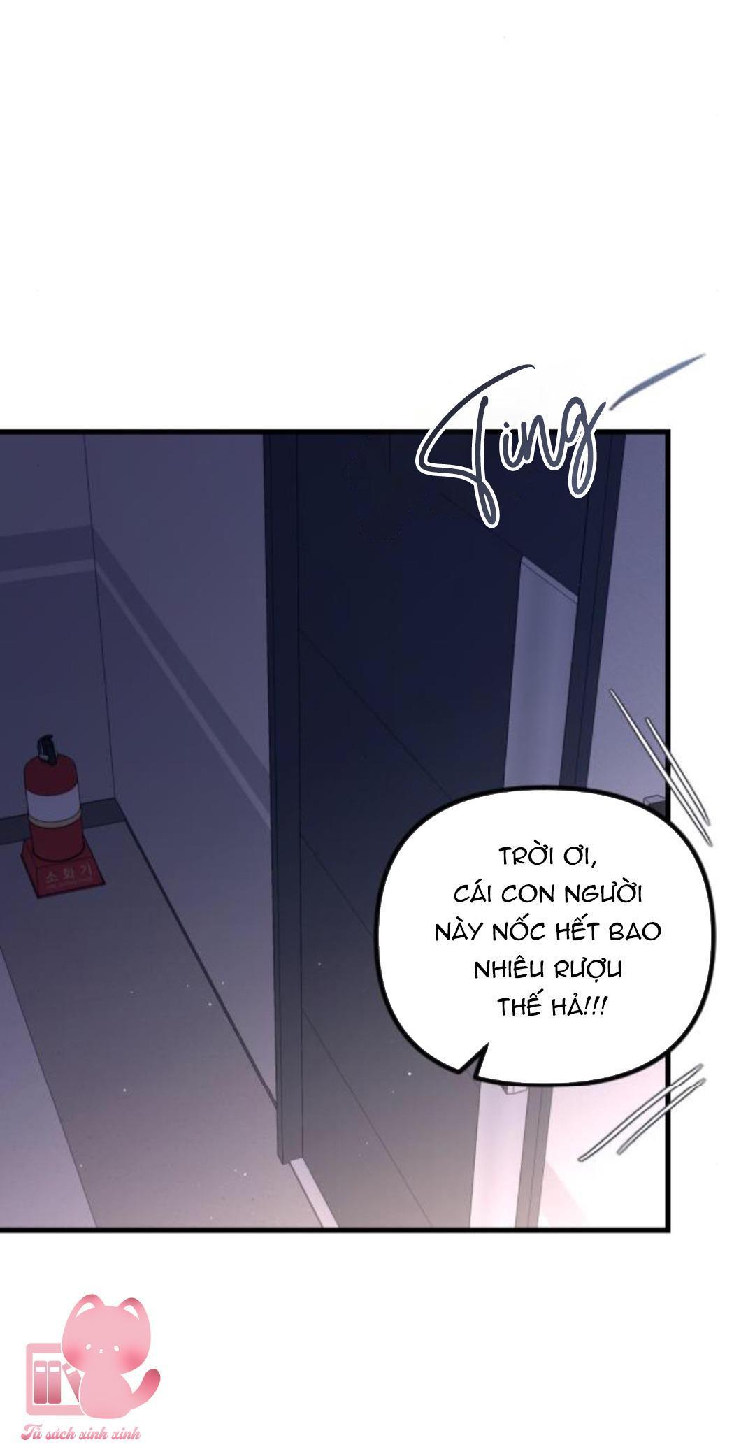 gặp nhau giữa trung gian chapter 9 5