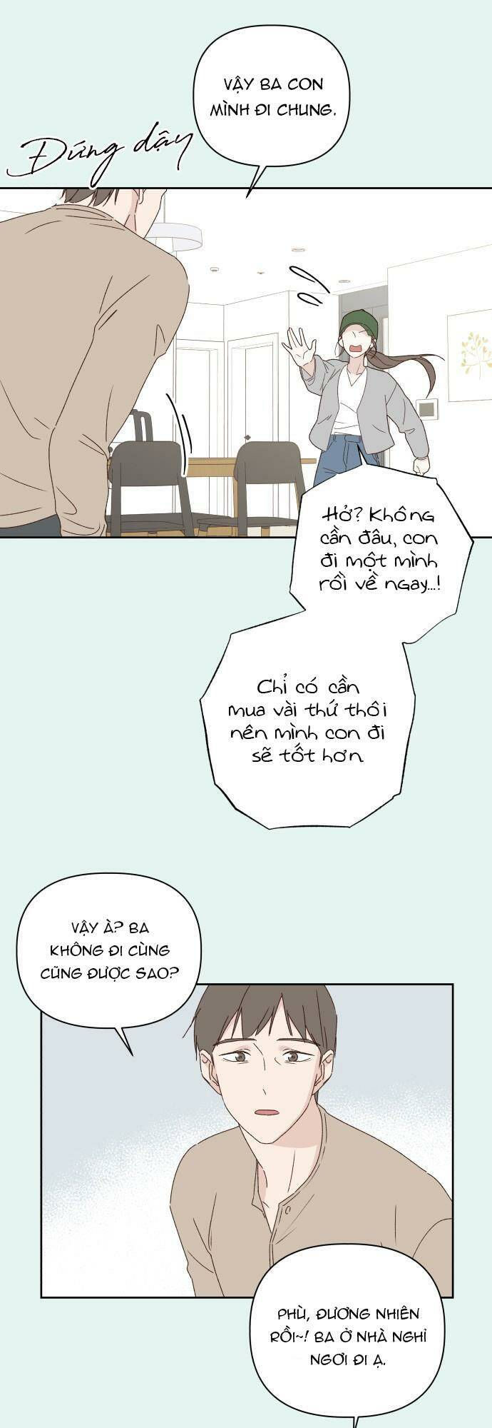 lén lút quện nhau chapter 10 30