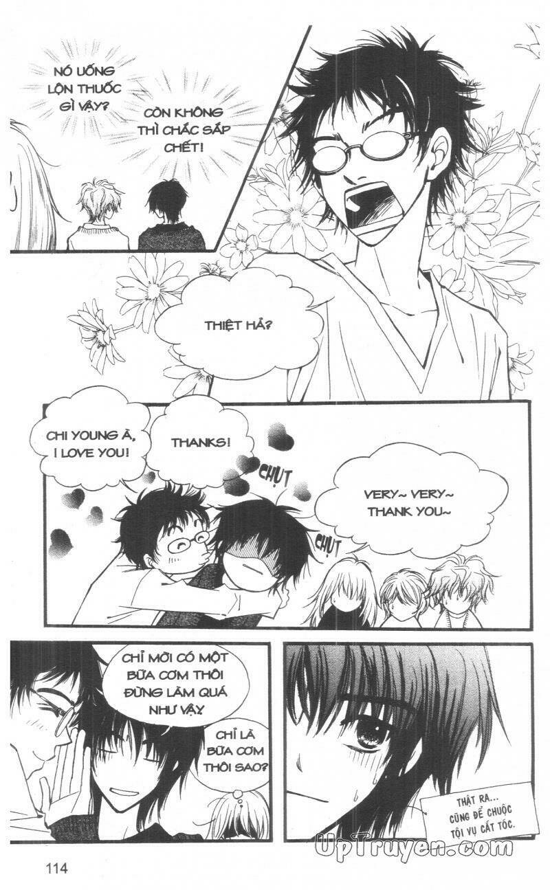 rolling chapter 5 113