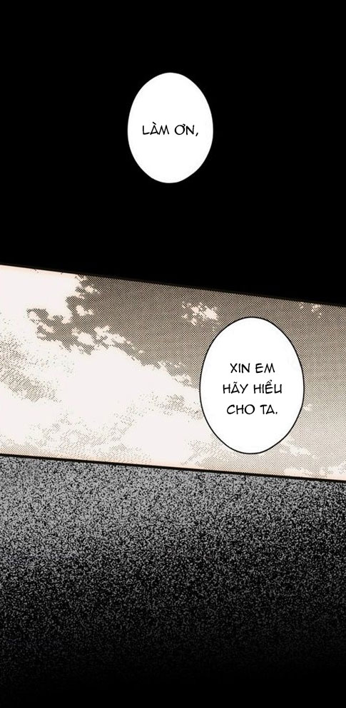 cổ tích về người mẹ kế chapter 57 58