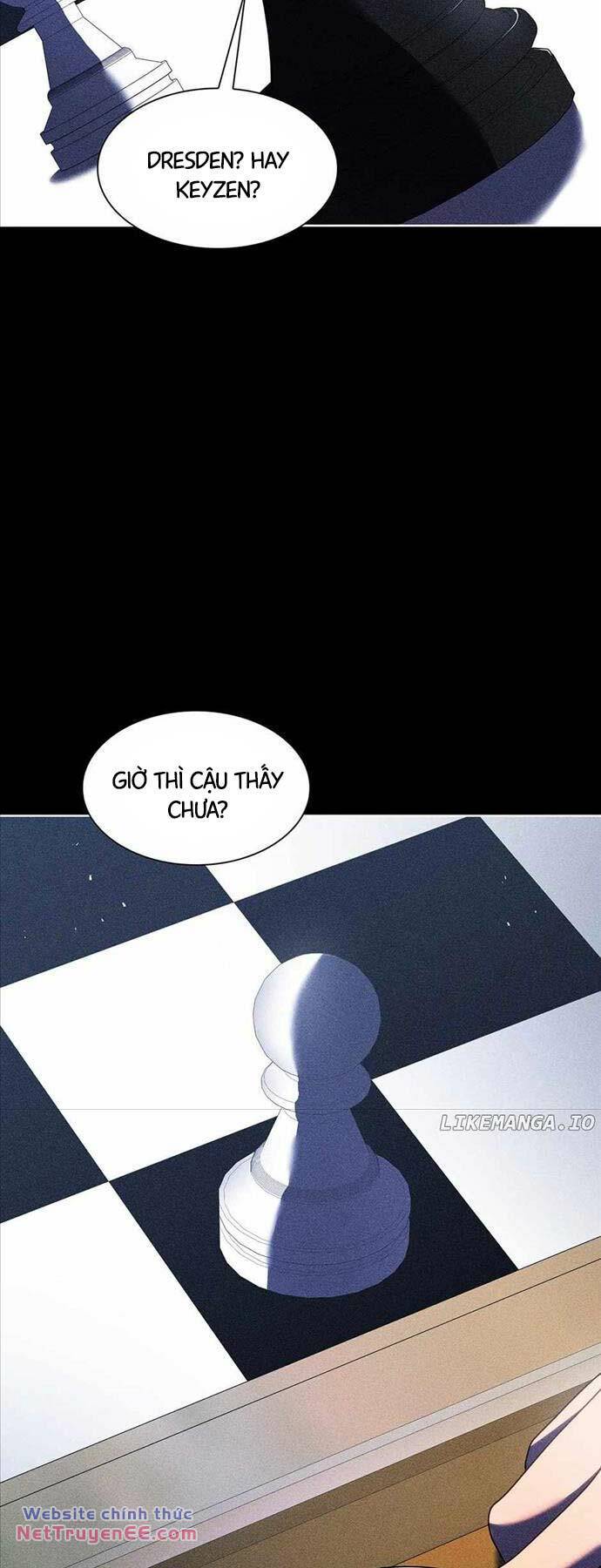 tử linh sư thiên tài của học viện chapter 79 10