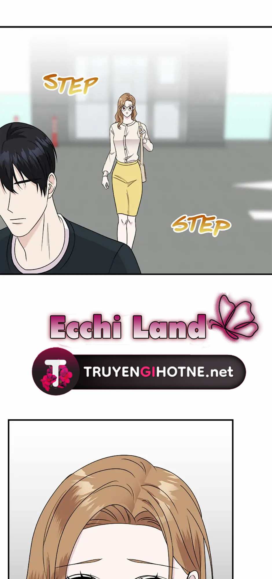 thiếu tôi là sếp mất ngủ ngay chapter 38.1 20