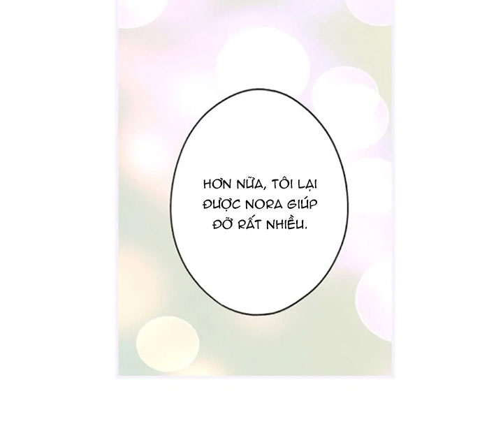 cổ tích về người mẹ kế chapter 56 45