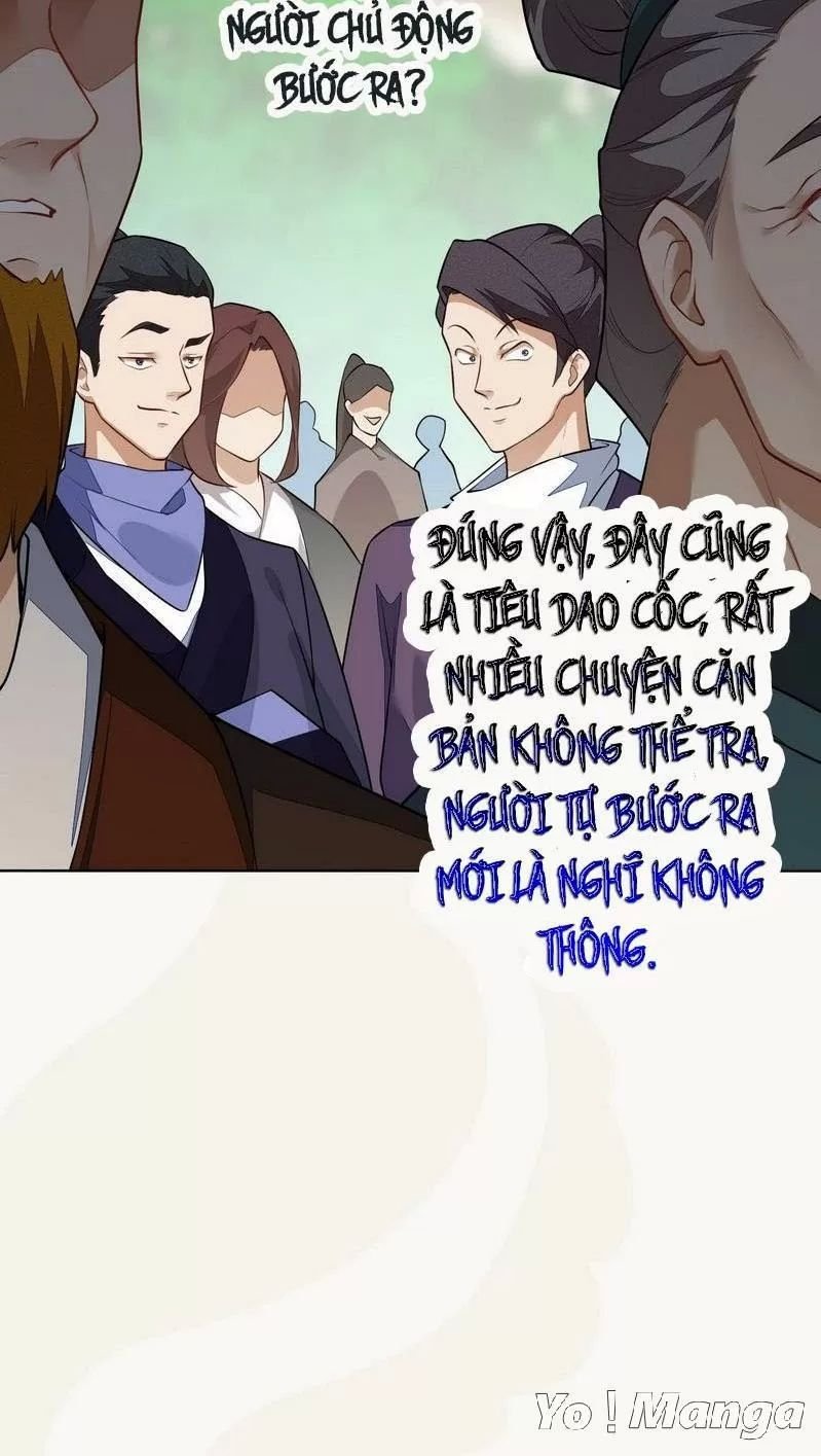 tuyệt thế luyện đan sư chapter 155 13