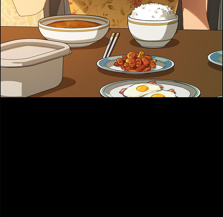 trợ lý chapter 19 24