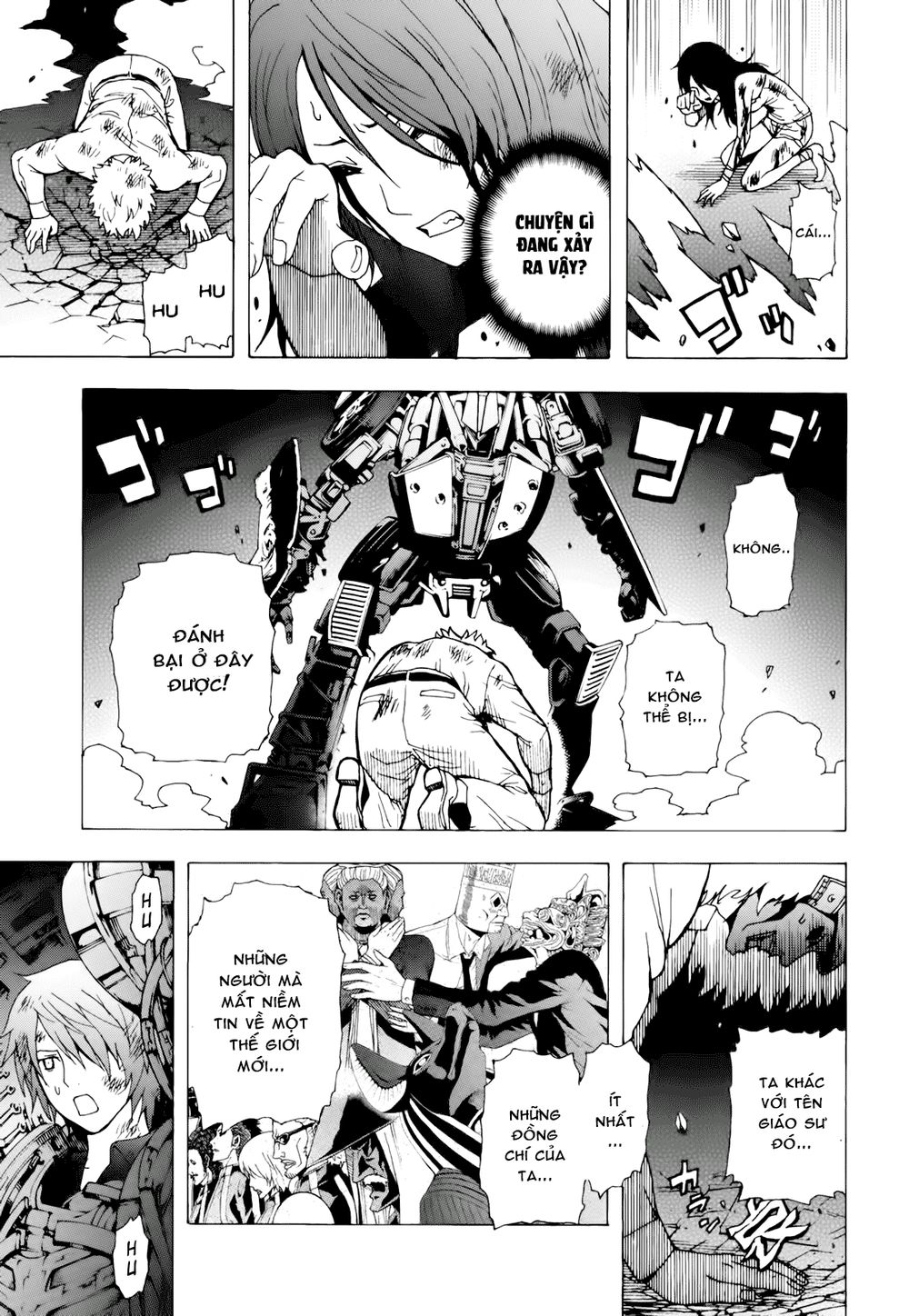 tokyo esp chapter 39 19