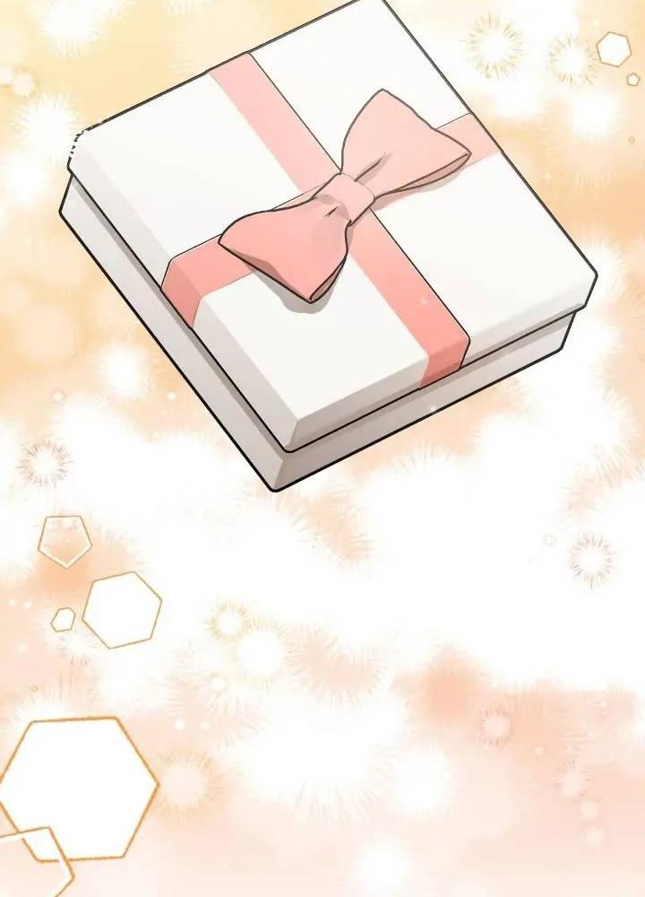 tại sao mẹ chồng tôi lại như thế này? chapter 13 3