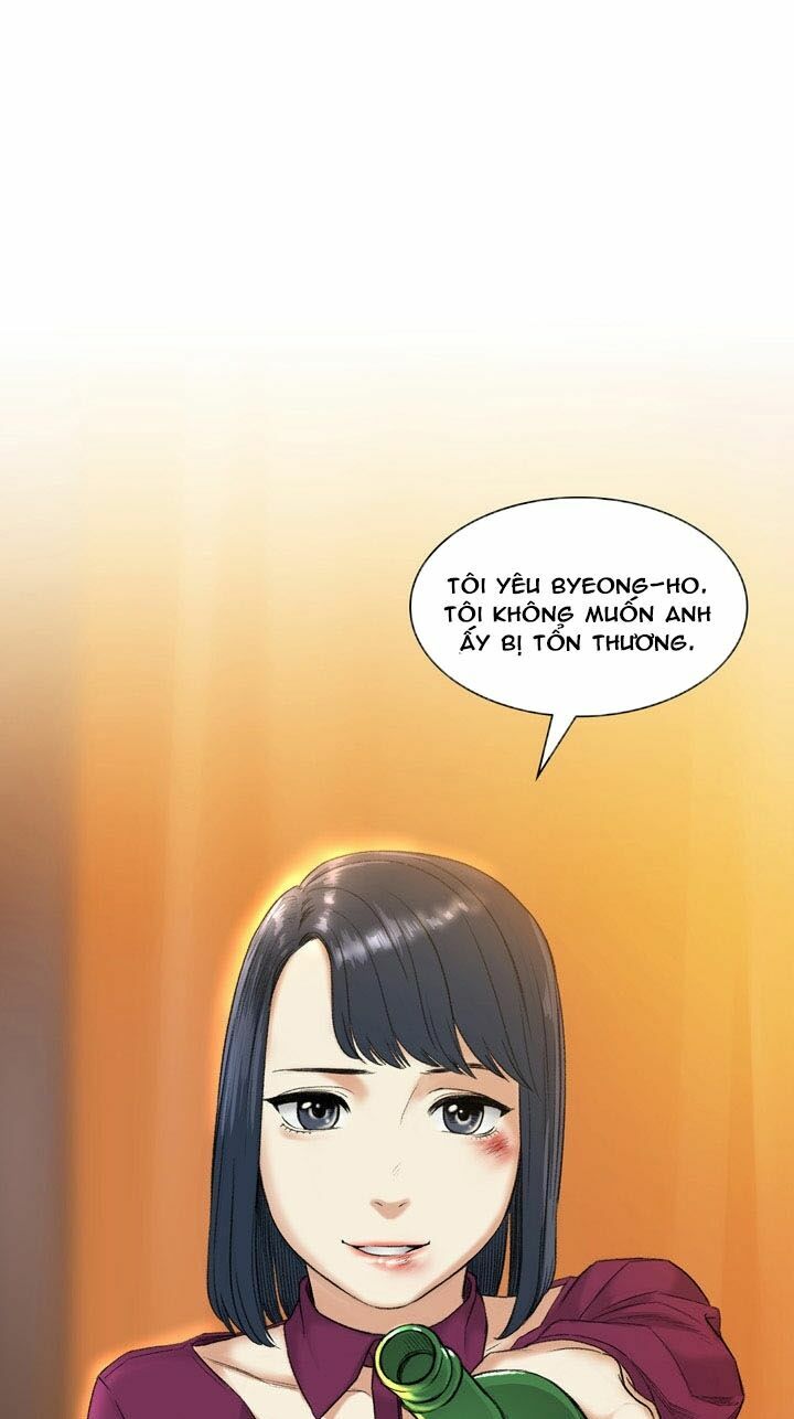 by chance chapter 38 15