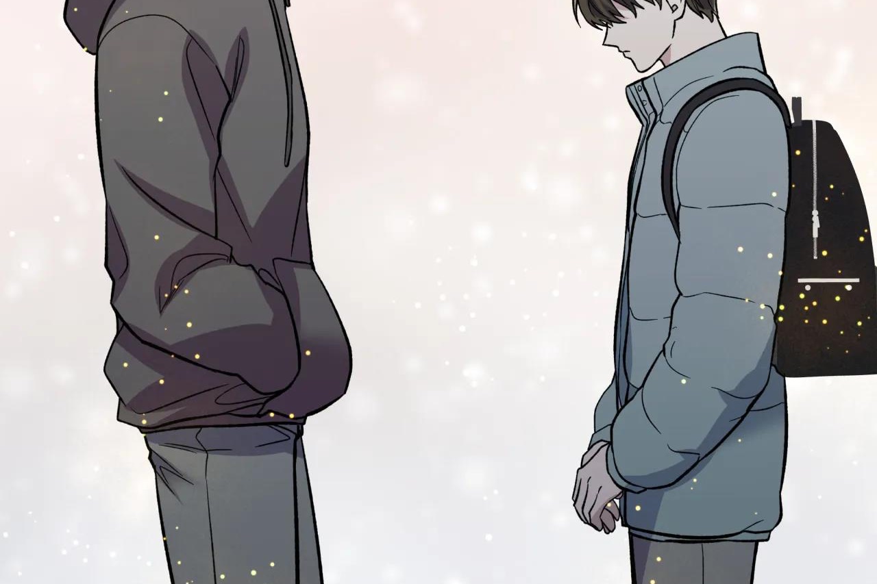 ám ảnh pheromone chapter 53 17