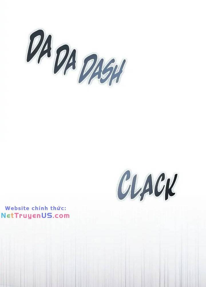 tại sao mẹ chồng tôi lại như thế này? chapter 32 49