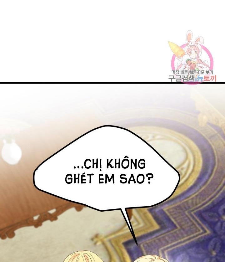 trở thành vợ thái tử quái vật chapter 31.2 42