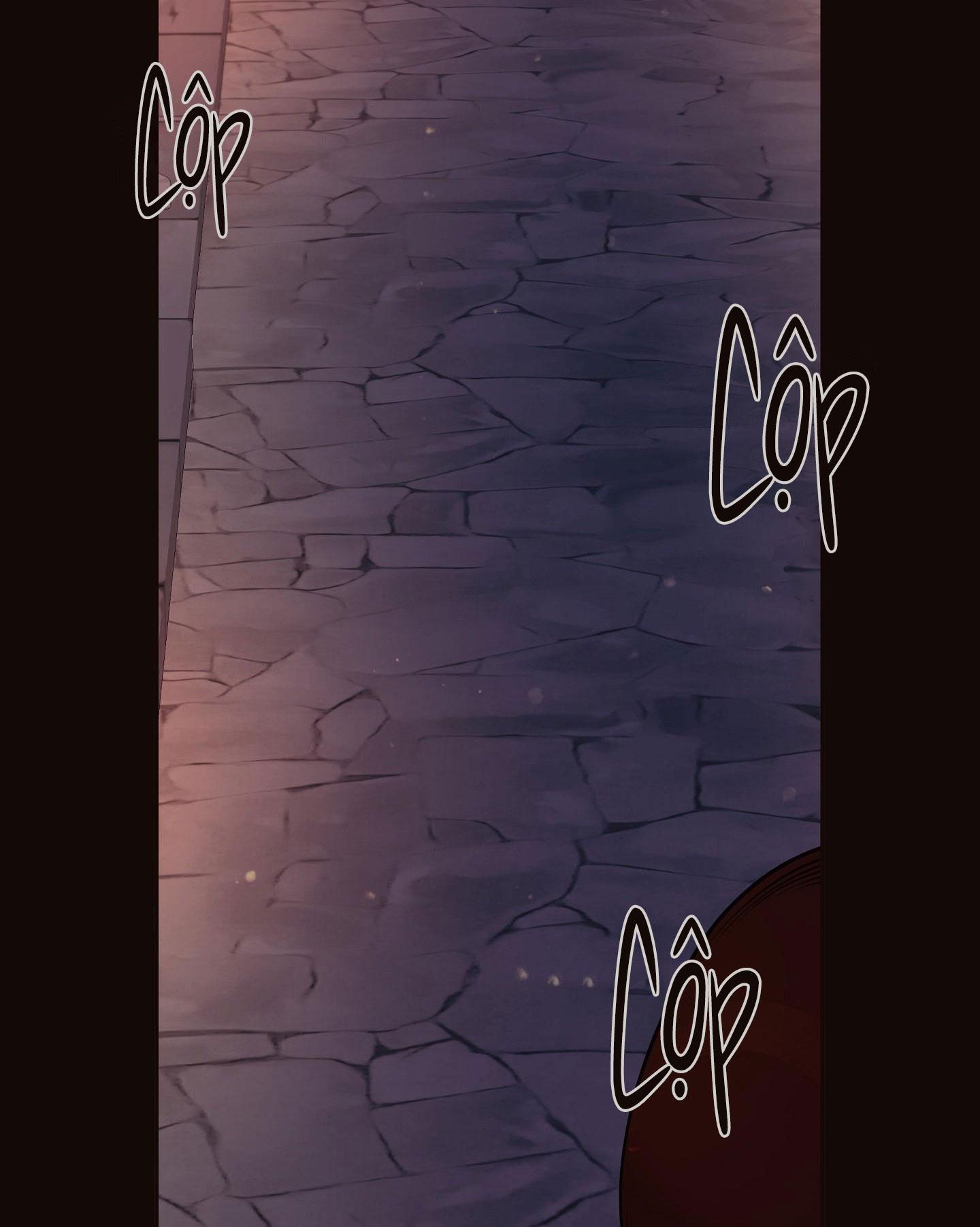 thỏ bắc cực chapter 4 13