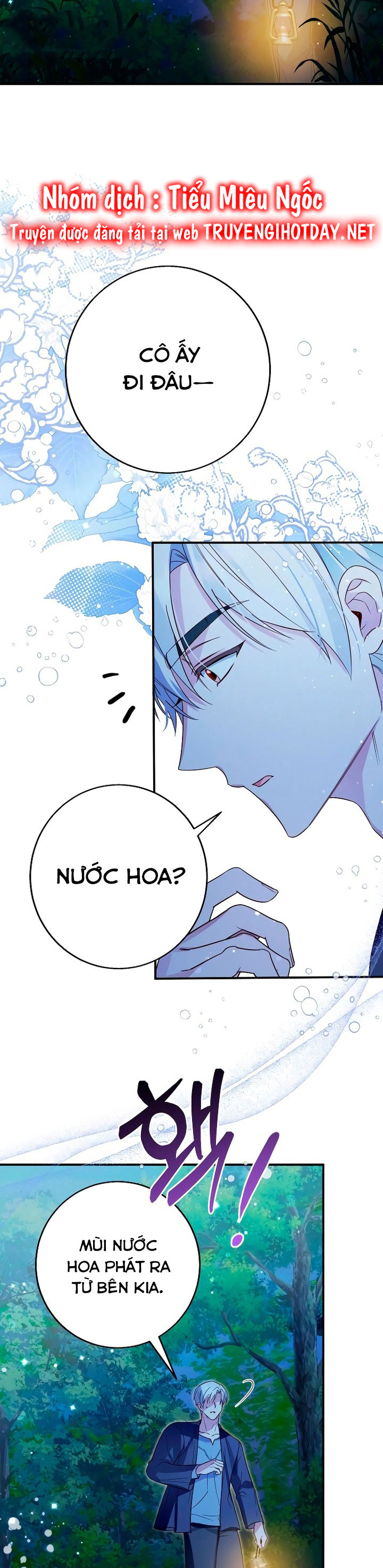 ngã xuống thiên đường chapter 9 24