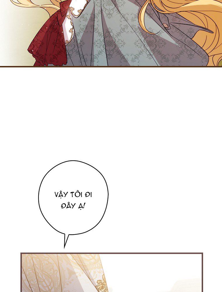 phương pháp khiến chồng đứng về phía của tôi chapter 29.2 34