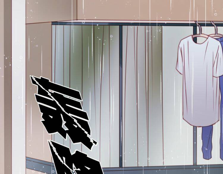 lượm được 1 tiểu hồ ly chapter 28 13