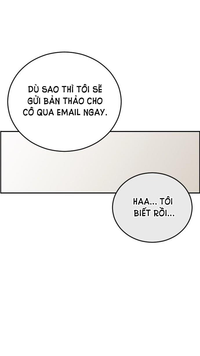 tôi sẽ thay đổi kết cục chapter 1.1 23