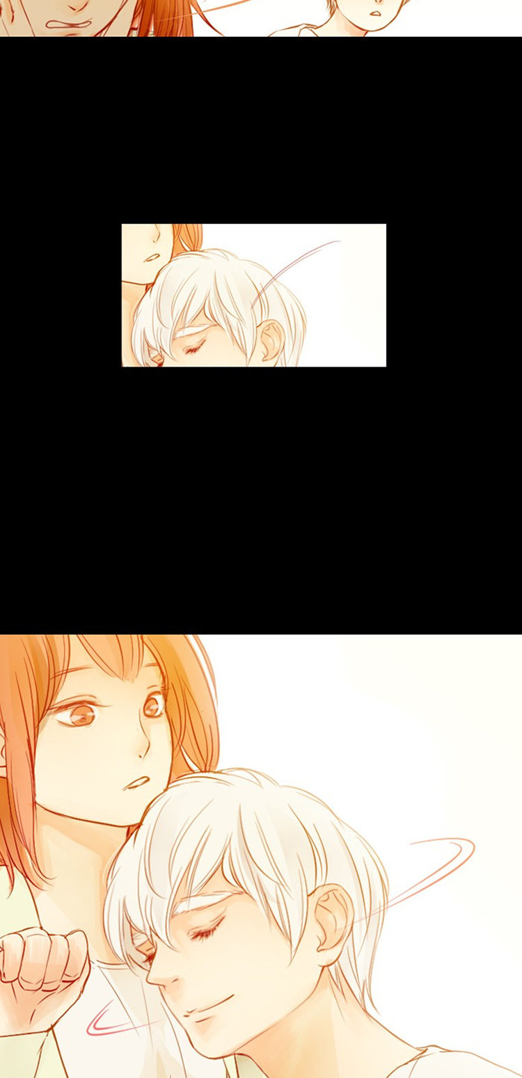 little rain chapter 7.5 16