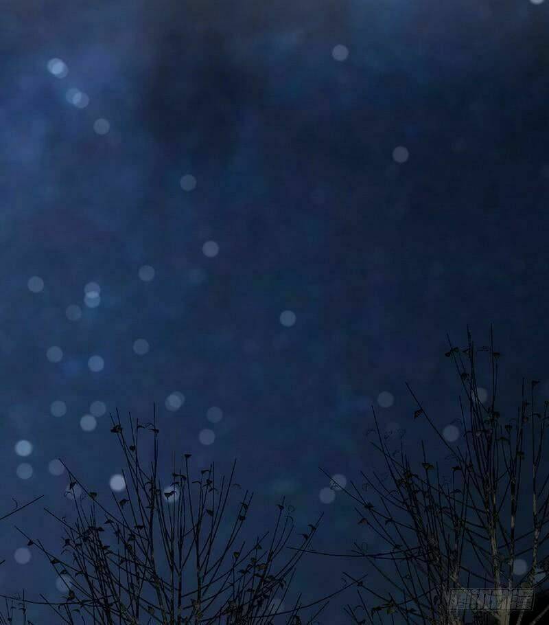 chí tôn thần ma chapter 27 3