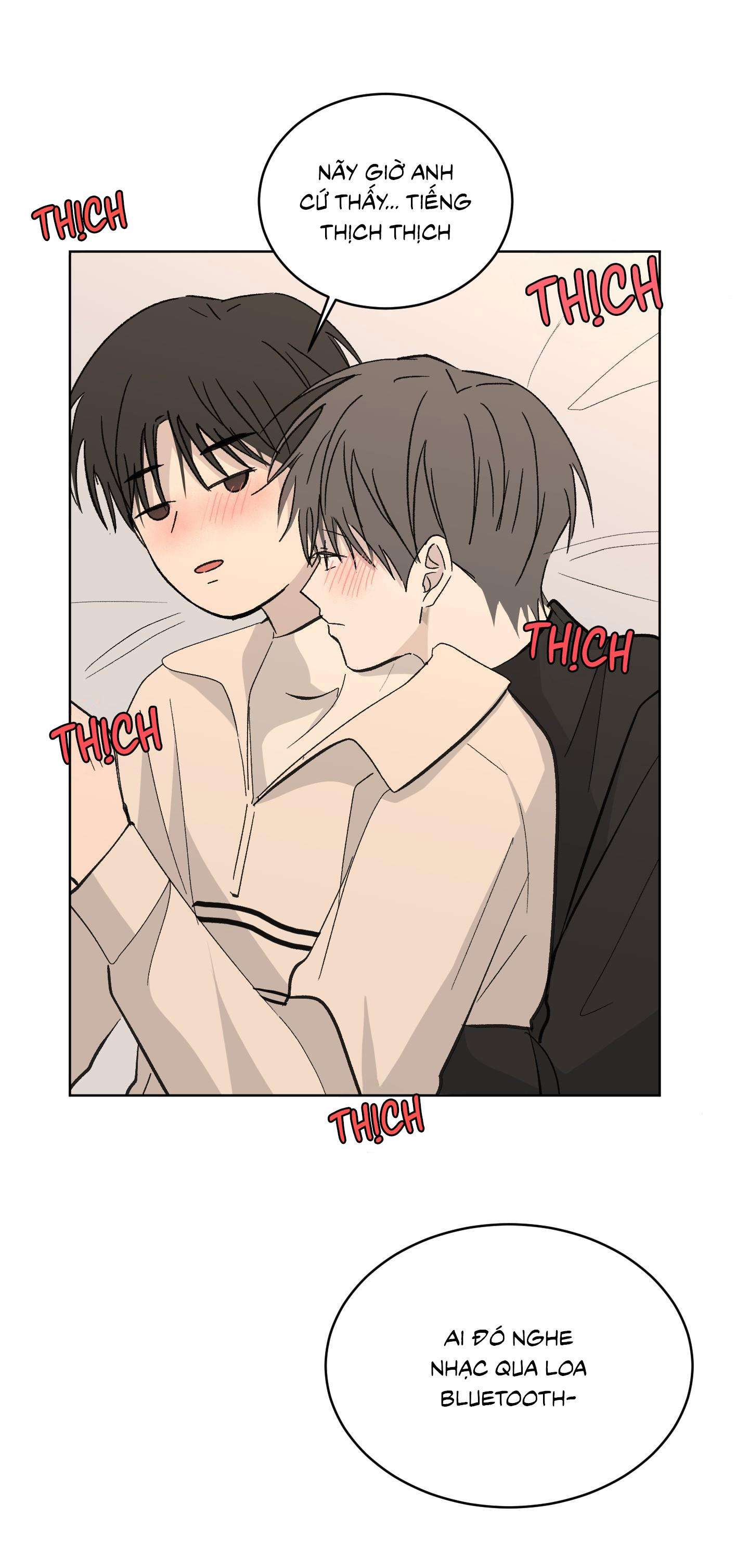 missing romance chapter 25 54