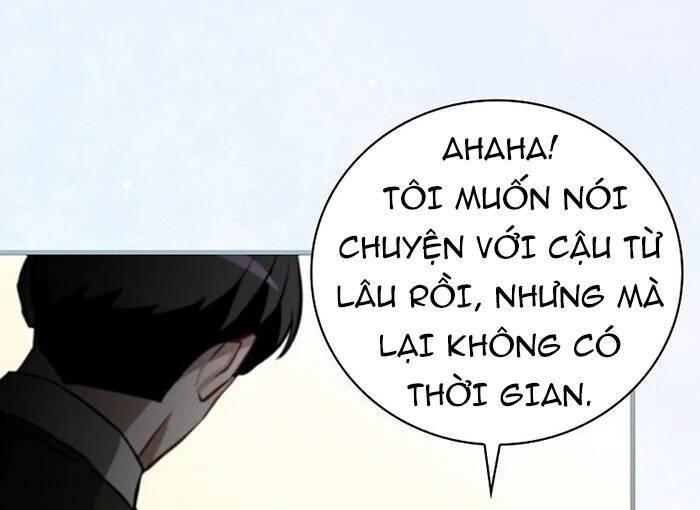 tôi lên cấp chỉ bằng cách ăn chapter 107 12